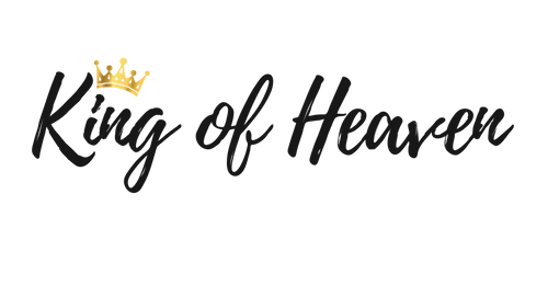 Kingofheaven.co.uk
